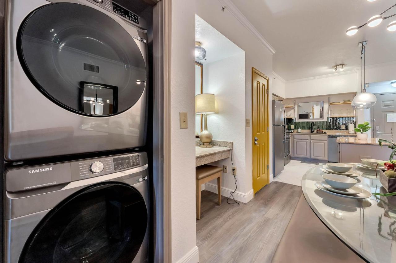 Designer Corner Suite 3Br/2Ba -Disney & Universal Орландо Экстерьер фото