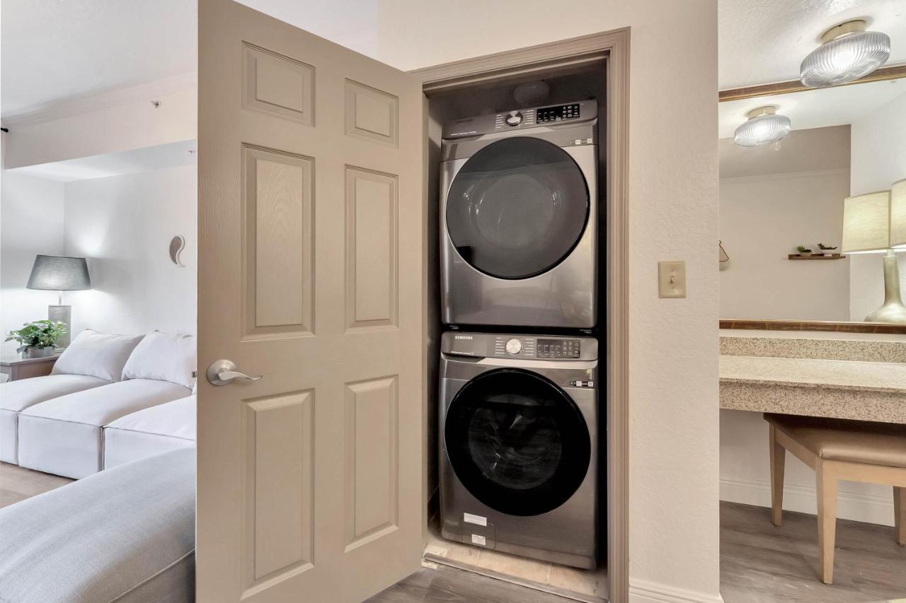 Designer Corner Suite 3Br/2Ba -Disney & Universal Орландо Экстерьер фото