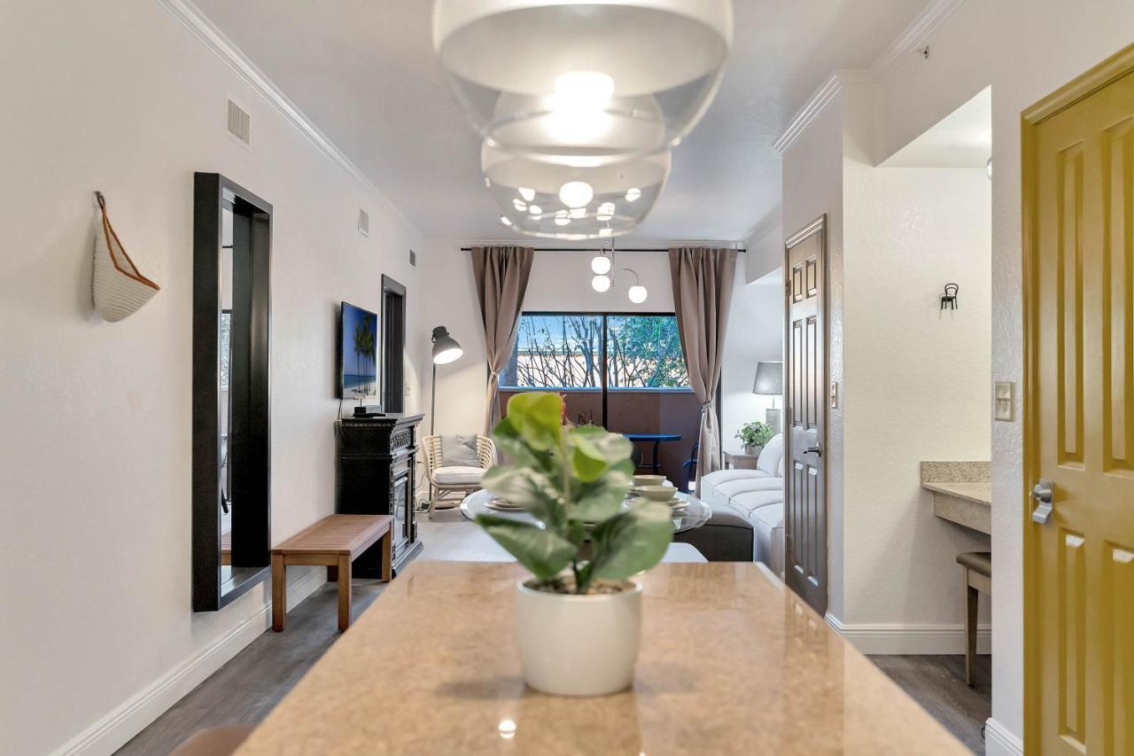 Designer Corner Suite 3Br/2Ba -Disney & Universal Орландо Экстерьер фото