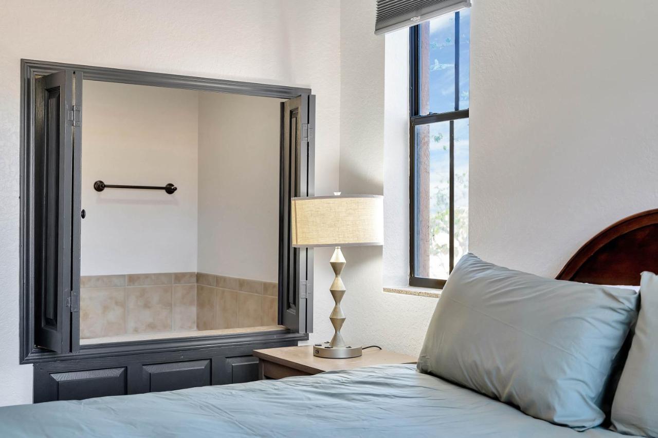 Designer Corner Suite 3Br/2Ba -Disney & Universal Орландо Экстерьер фото