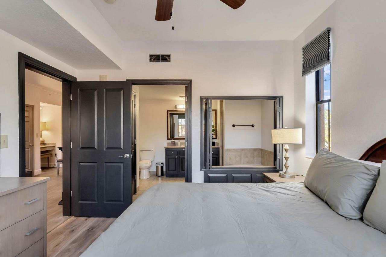 Designer Corner Suite 3Br/2Ba -Disney & Universal Орландо Экстерьер фото