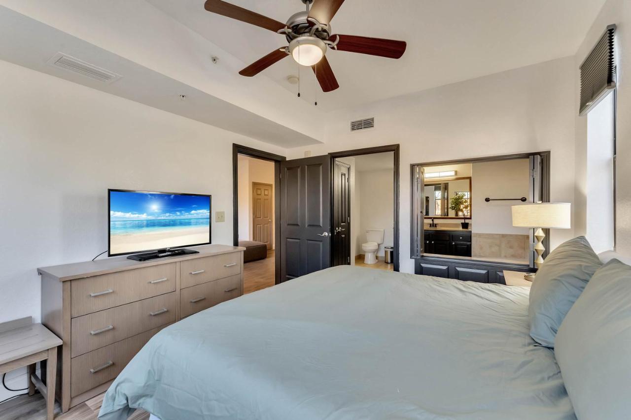 Designer Corner Suite 3Br/2Ba -Disney & Universal Орландо Экстерьер фото