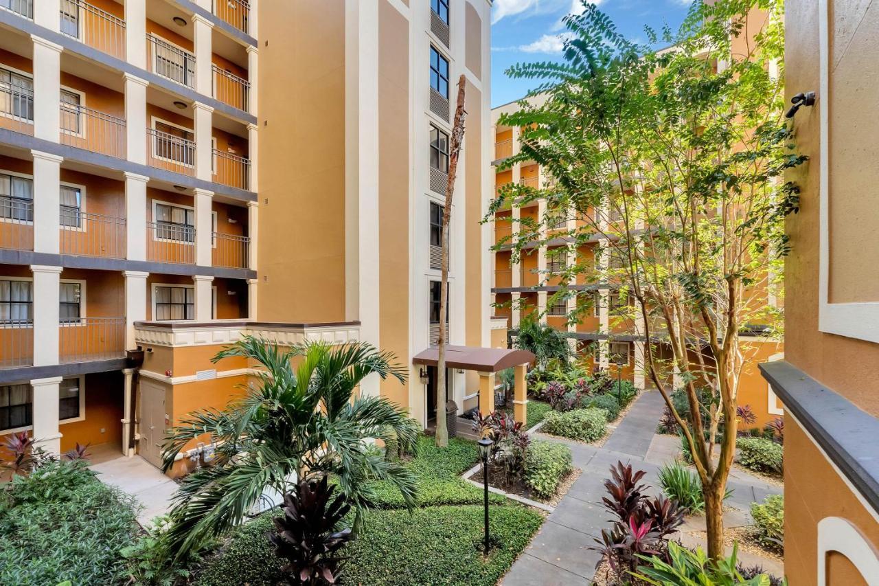 Designer Corner Suite 3Br/2Ba -Disney & Universal Орландо Экстерьер фото