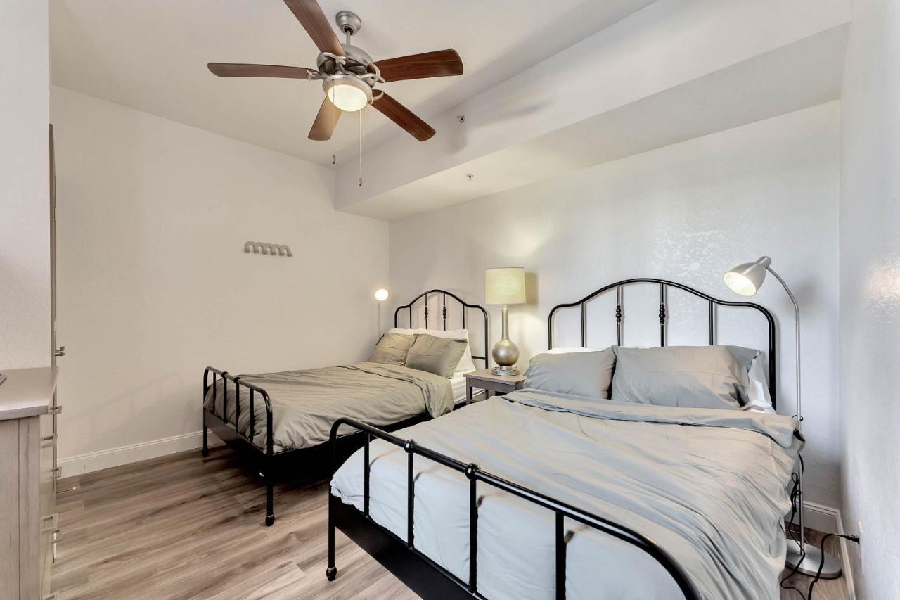 Designer Corner Suite 3Br/2Ba -Disney & Universal Орландо Экстерьер фото